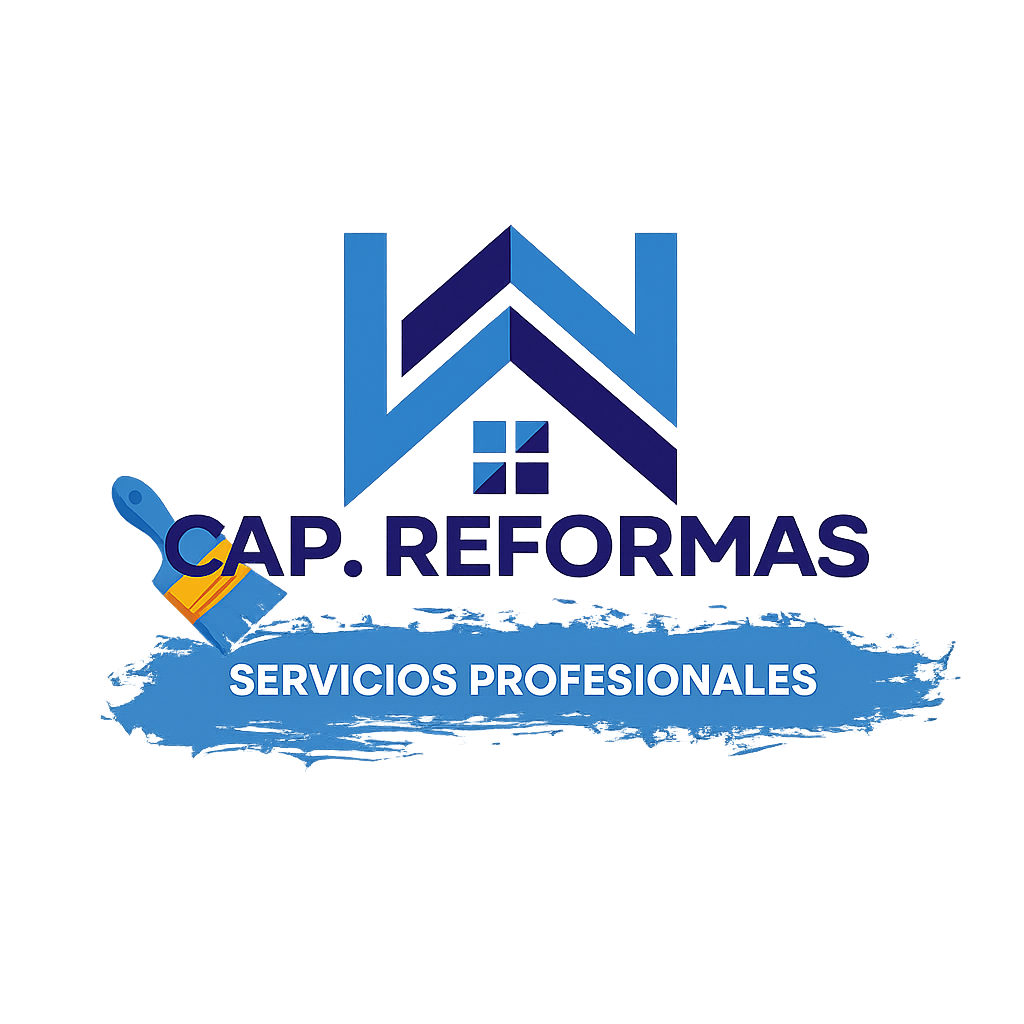 CAP Reformas Integrales